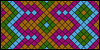Normal pattern #40367 variation #392462