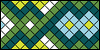 Normal pattern #145355 variation #392463