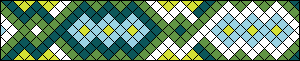 Normal pattern #145355 variation #392463