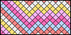 Normal pattern #48544 variation #392464
