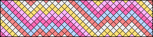 Normal pattern #48544 variation #392464