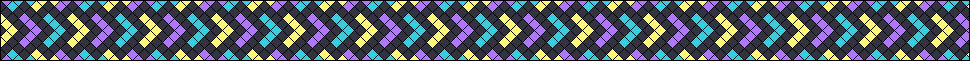 Normal pattern #116827 variation #392465 preview