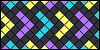 Normal pattern #116827 variation #392465