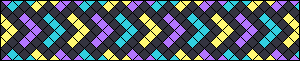 Normal pattern #116827 variation #392465