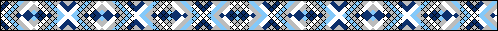Normal pattern #188825 variation #392466 preview