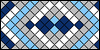 Normal pattern #188825 variation #392466