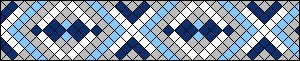 Normal pattern #188825 variation #392466