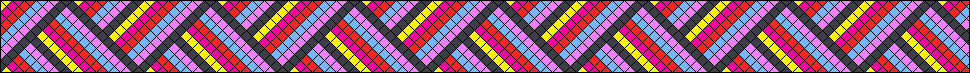 Normal pattern #18966 variation #392467 preview
