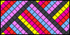 Normal pattern #18966 variation #392467