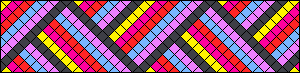 Normal pattern #18966 variation #392467