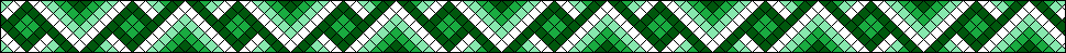 Normal pattern #35598 variation #392468 preview
