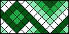Normal pattern #35598 variation #392468