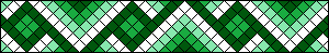 Normal pattern #35598 variation #392468