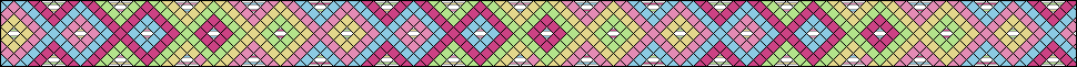 Normal pattern #133125 variation #392470 preview