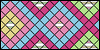 Normal pattern #133125 variation #392470