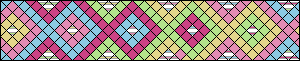 Normal pattern #133125 variation #392470