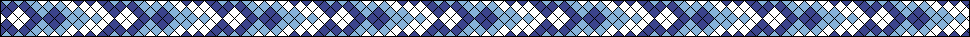 Normal pattern #173699 variation #392471 preview