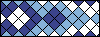 Normal pattern #173699 variation #392471