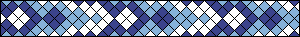 Normal pattern #173699 variation #392471
