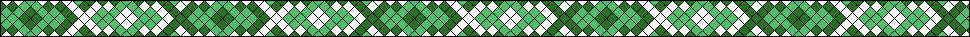 Normal pattern #189866 variation #392472 preview