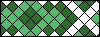 Normal pattern #189866 variation #392472