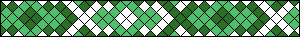 Normal pattern #189866 variation #392472