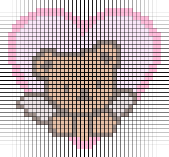 Alpha pattern #83520 variation #392473 preview