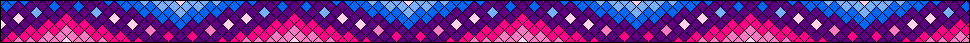 Normal pattern #189261 variation #392474 preview