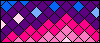 Normal pattern #189261 variation #392474