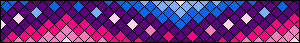 Normal pattern #189261 variation #392474