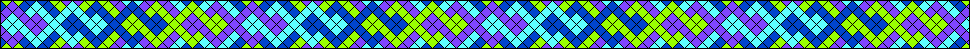 Normal pattern #189860 variation #392475 preview