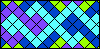 Normal pattern #189860 variation #392475
