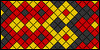 Normal pattern #131951 variation #392476