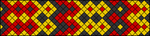 Normal pattern #131951 variation #392476
