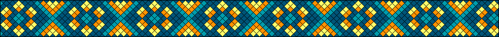 Normal pattern #149629 variation #392477 preview