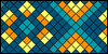 Normal pattern #149629 variation #392477