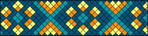 Normal pattern #149629 variation #392477