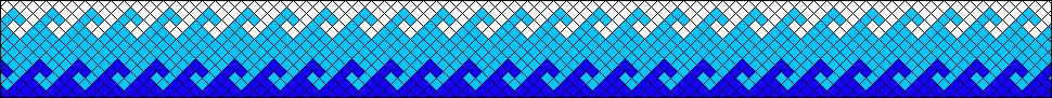 Normal pattern #189935 variation #392478 preview