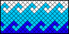 Normal pattern #189935 variation #392478