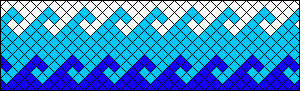 Normal pattern #189935 variation #392478