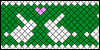 Normal pattern #156344 variation #392479