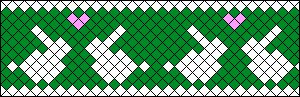 Normal pattern #156344 variation #392479
