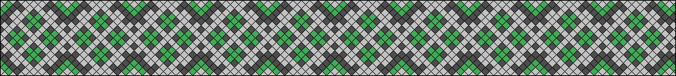 Normal pattern #189847 variation #392480 preview