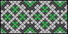 Normal pattern #189847 variation #392480