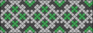 Normal pattern #189847 variation #392480