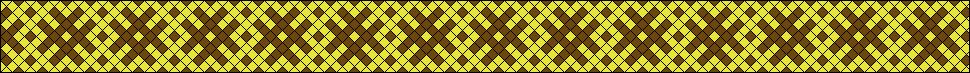 Normal pattern #106768 variation #392481 preview