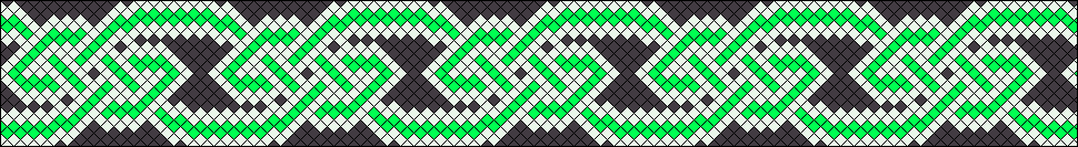 Normal pattern #189947 variation #392482 preview