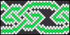 Normal pattern #189947 variation #392482