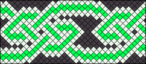 Normal pattern #189947 variation #392482