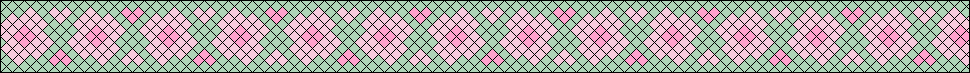 Normal pattern #149734 variation #392483 preview